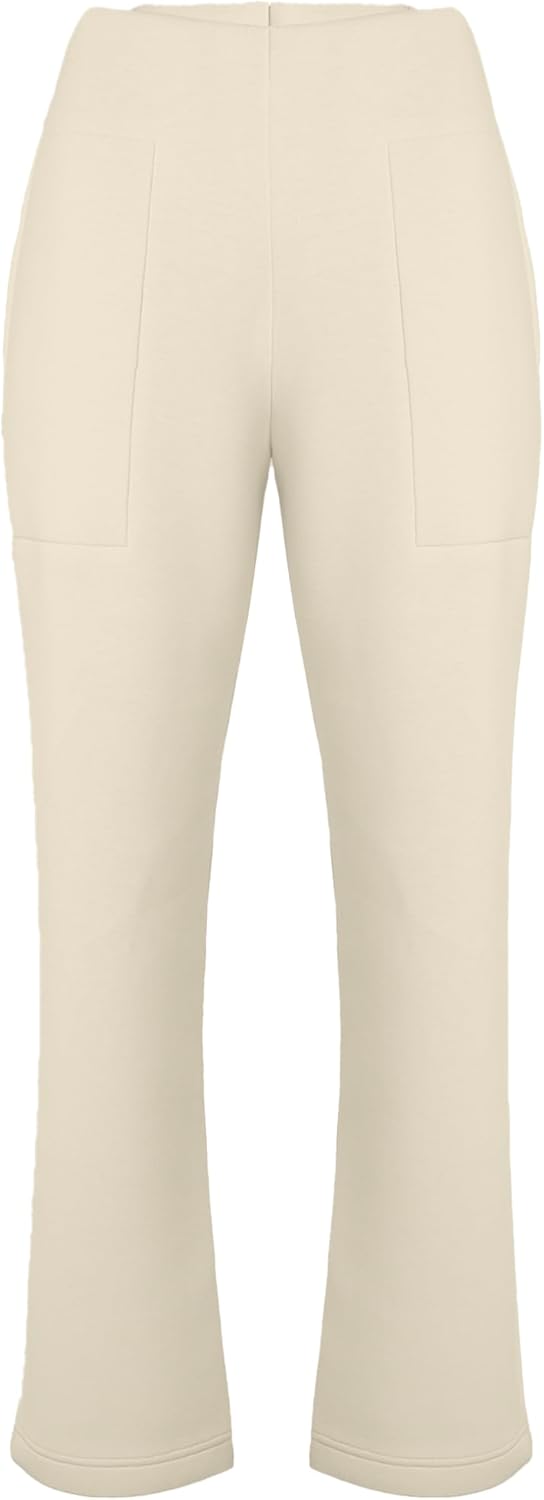 Wolford Urban Touch Trousers Pants for Women