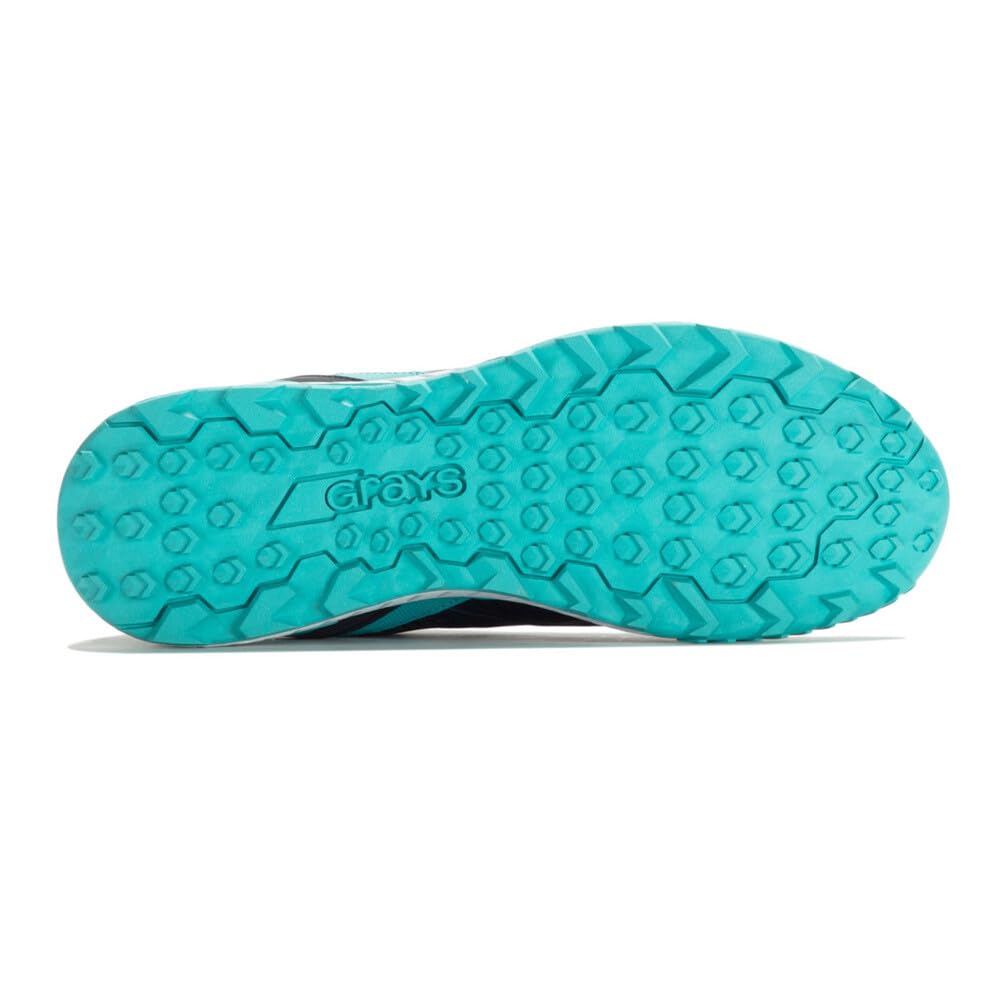Grays Hockey Raid Damen Hockeyschuhe - AW23