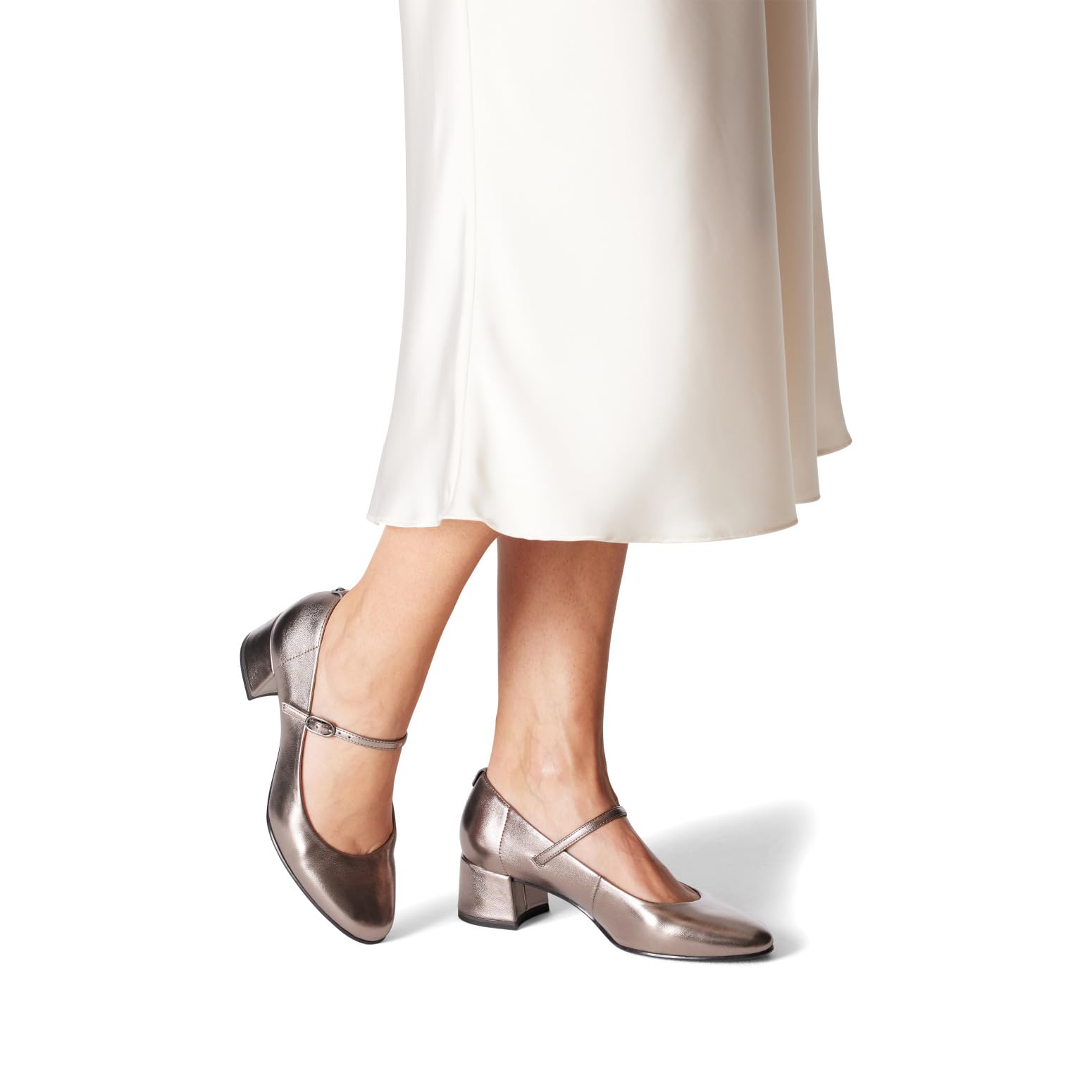 Tamaris Tamaris Damen 1-22312-43 Bomba Mujer