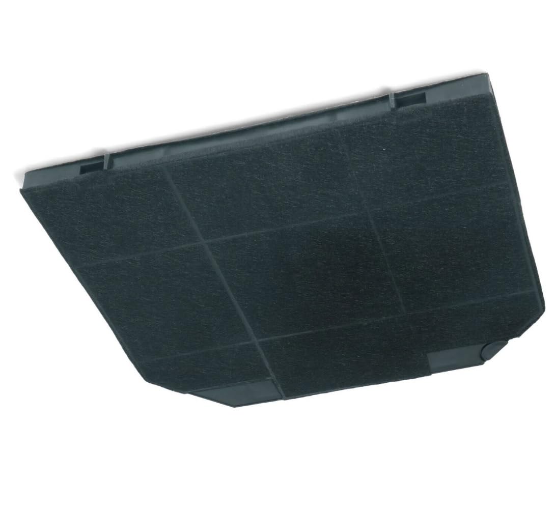 FILTRI CAPPA FABER INCA SMART CARBONE ATTIVO FILTRO RETTANGOLARE Plafoniere 85174151