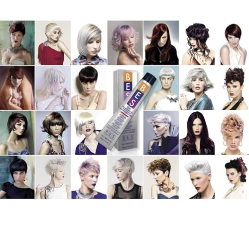 Coloración, Office Product Imagen adicional