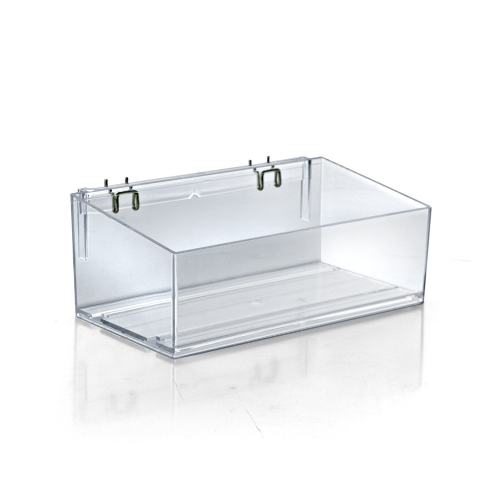 8==d Meaning Azar Displays 13