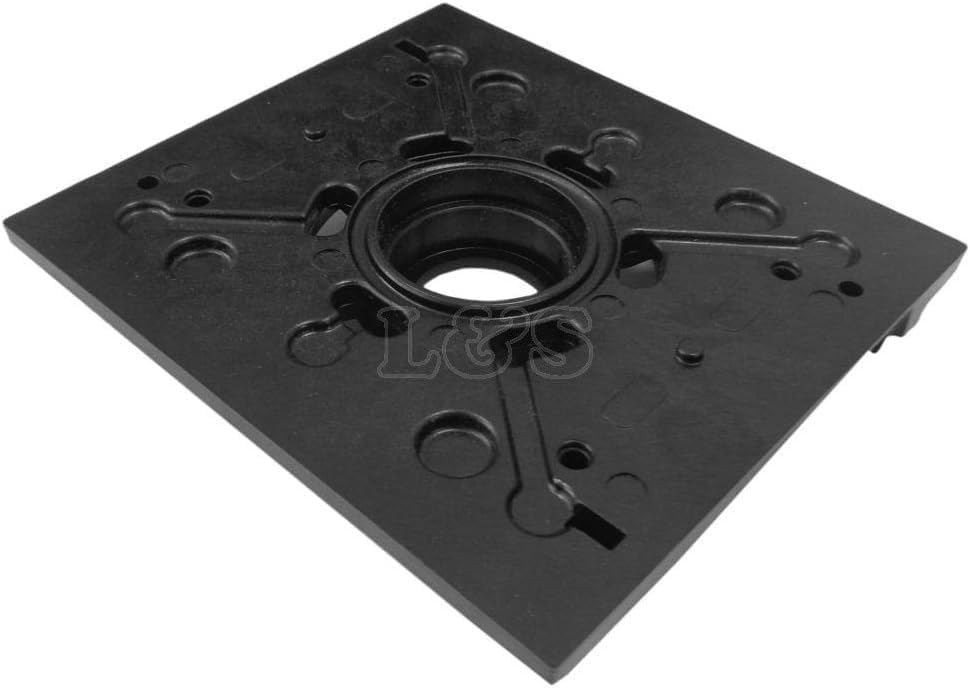 Makita 450067-2 Base