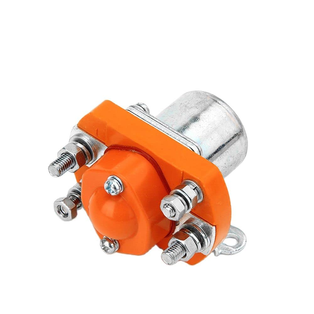 ABB, KXT2CUAL1-3PC, Kit FC CuAl 14-1/0 AWG XT2 3 Pieces UL/CSA