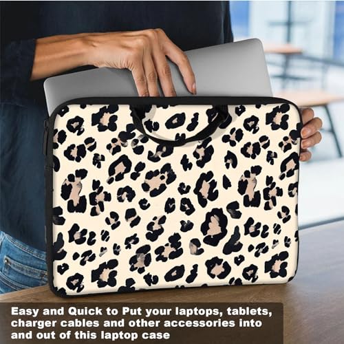 Funda para portátil 13-14 pulgadas, resistente al agua miniatura 3