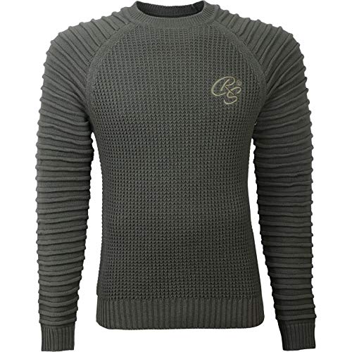 Price comparison product image Ayfee [2019 New] Wireless Earbuds