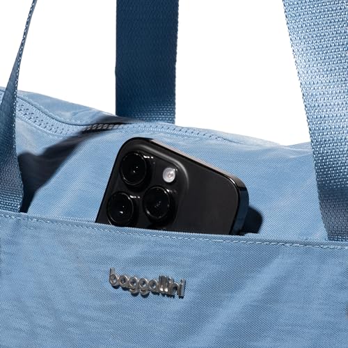 Image of Baggallini womens carryall tote