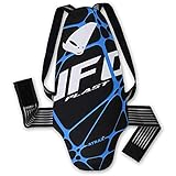 UFO PLAST
