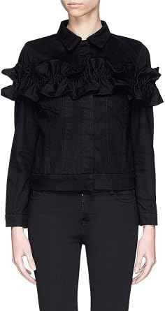 J Brand Simone Rocha SR4005T142 
