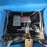 Allen Bradley 2711-T10C20 PanelView 1000 Color Terminal, Series D