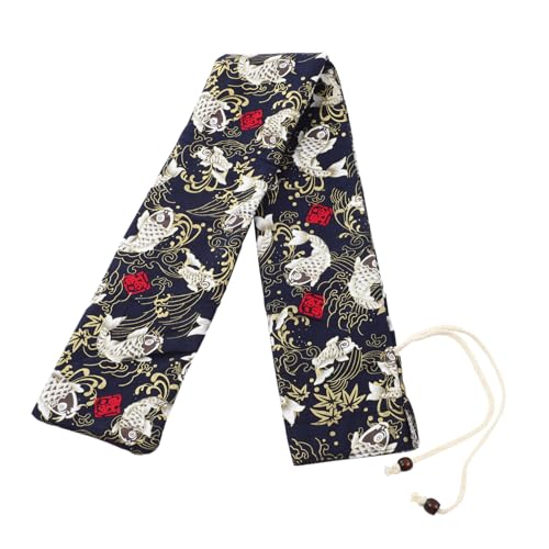 LOLIPPYY RbgNXyobO t[gpی[|[` yʌgщ\NlbgP[X a߉\͗l