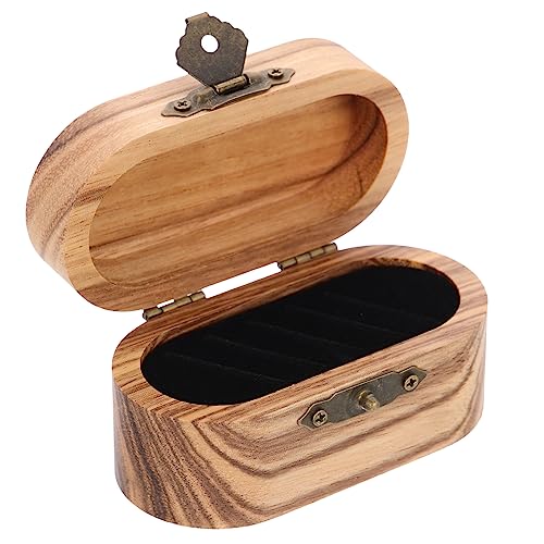 JOINPAYA ؐM^[sbNP[X yʑȉ~`[{bNX sgьM^[ANZT[p 5p