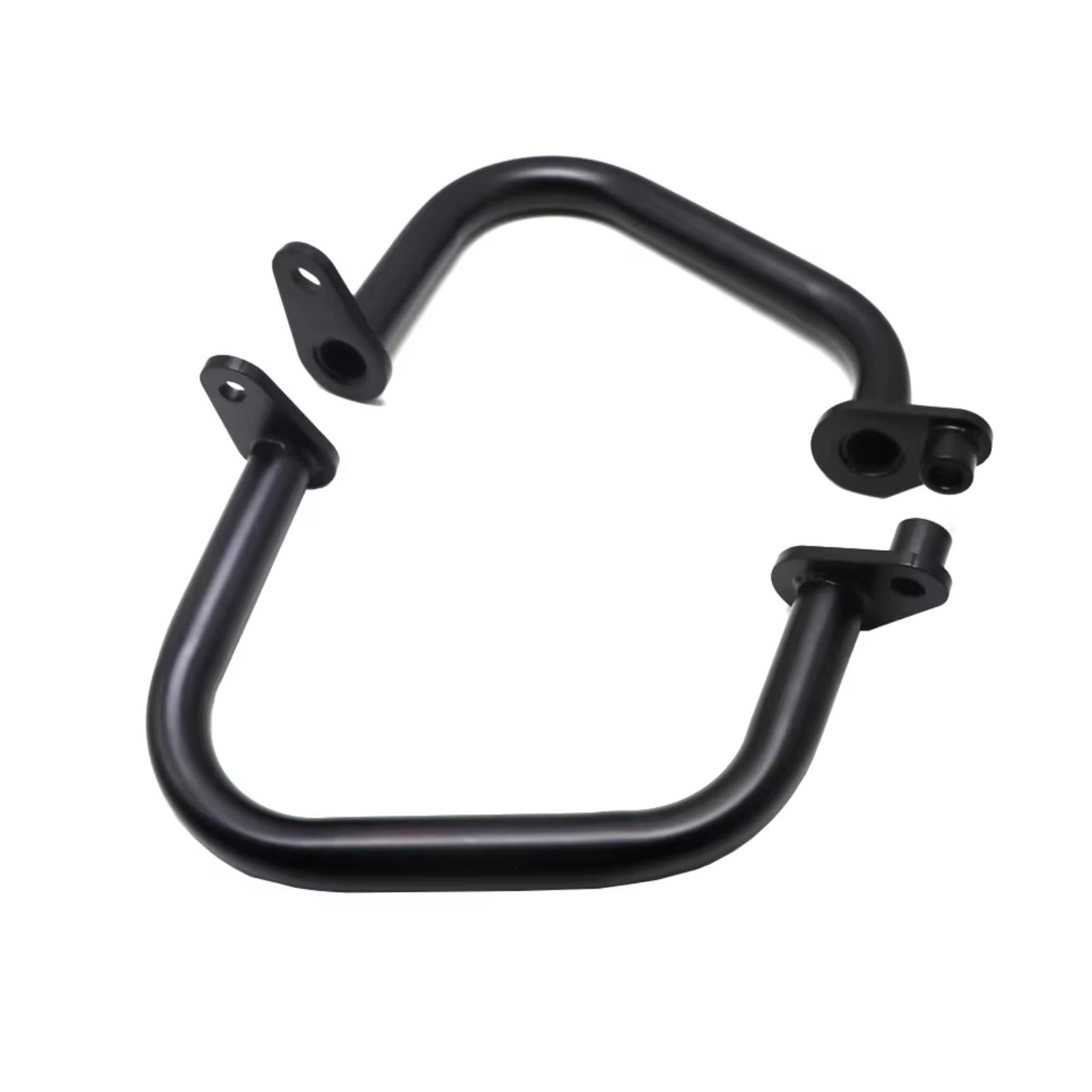 Moto Paraurti Motore Crash Bar Adatto Per Triumph Per Speed ​​400 2024-2025