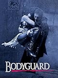 bodyguard film  Bodyguard