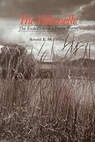 The Villanelle: The Evolution of a Poetic Form 0893011215 Book Cover