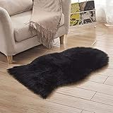 Facile à nettoyer: la poussière et la saleté sur la surface peuvent être facilement éliminées. S'il vous plaît laver à la main ou avec une débarbouillette, c'est la meilleure façon avec un minimum d'effort.