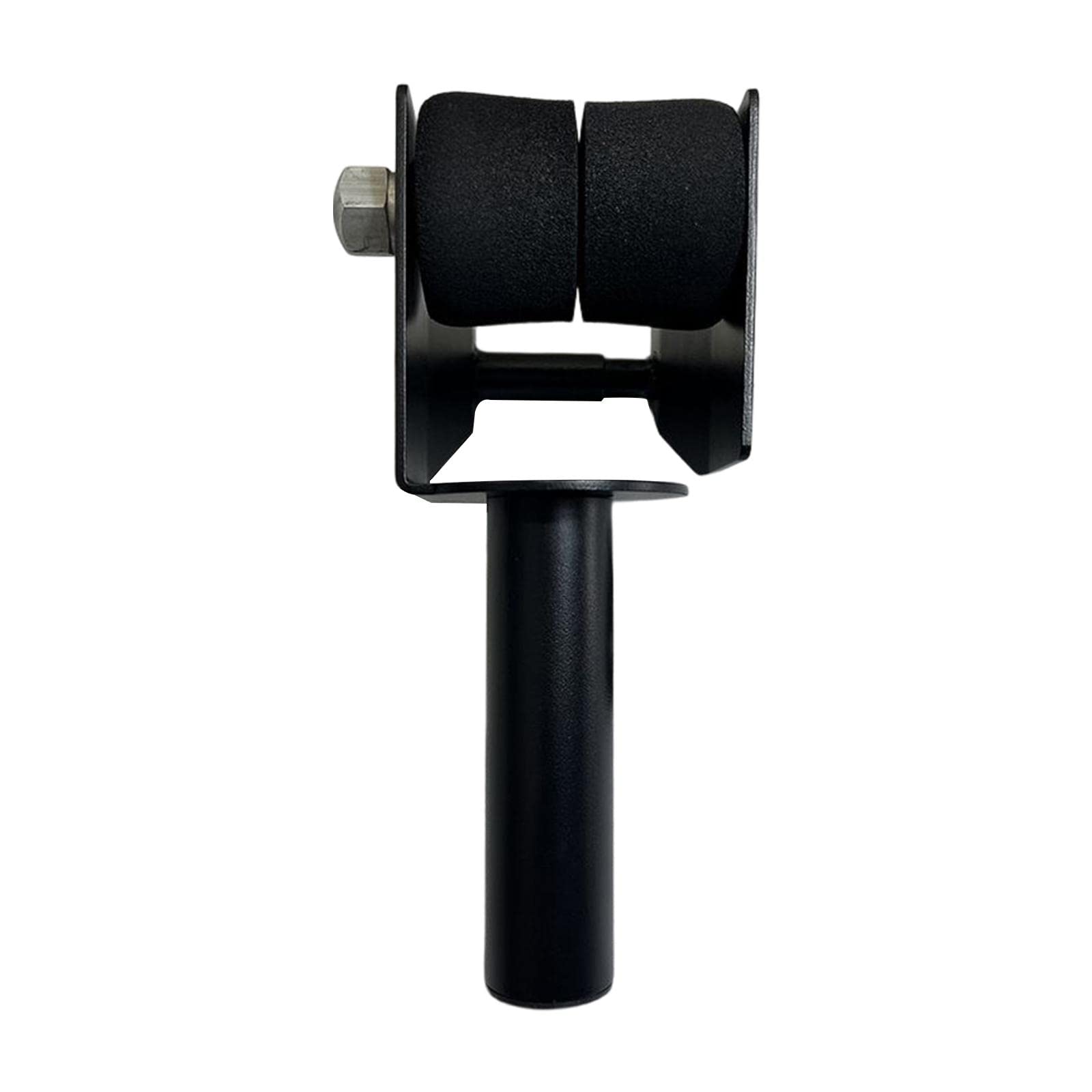 UJEAVETTE Tibialis Anterior Exercise Equipment for Lower Leg Muscles Workout-picture-20