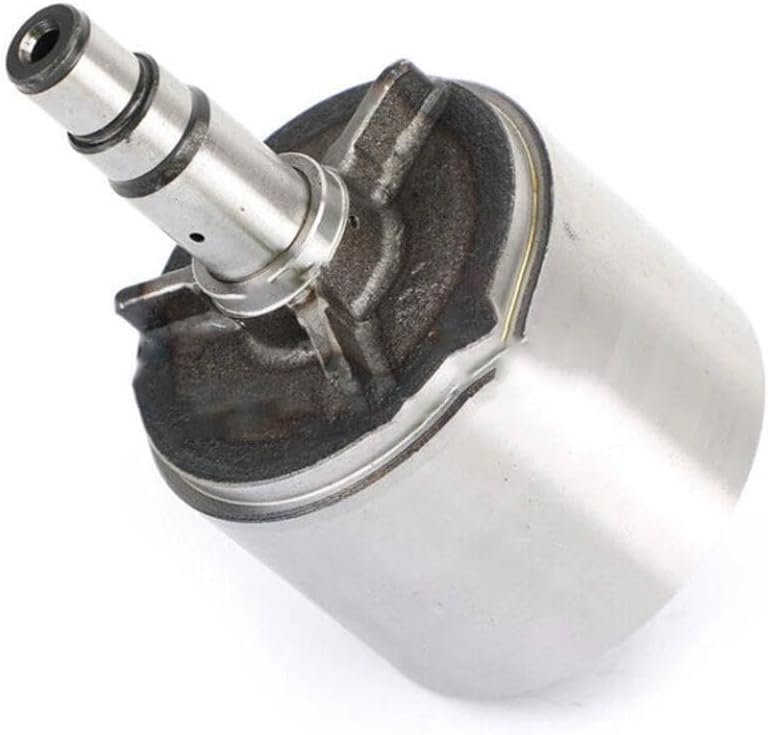 Stator Magneto Alternator Generator Flywheel Rotor 2SH-81450-00 5VY-81450-00-00 2SH-81450-00-00 Compatible With FZS1 FZ8 FZ1 FZ8-N R1 Models