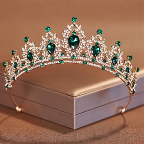 pCXg[NX^eBAEFfBOԉŒap[eB[NE[KNC[vZXwAANZT[