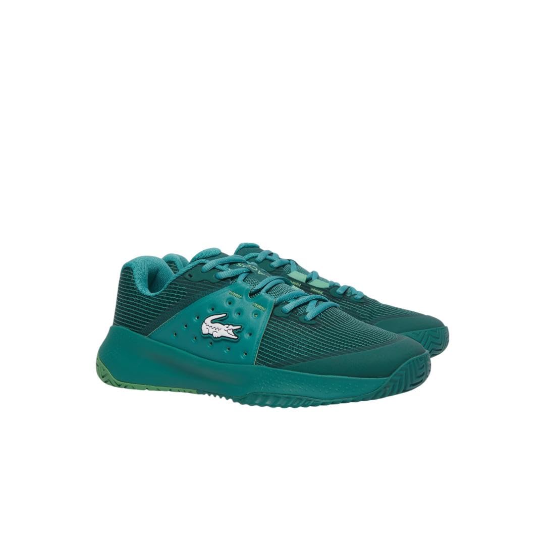 Men's Power Serve Sneaker