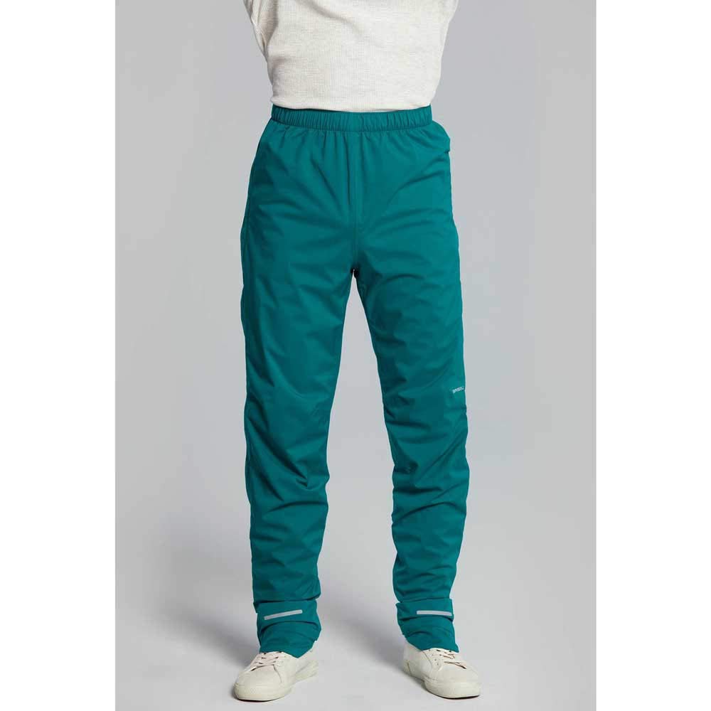 Basil Unisex – Erwachsene Helme Skane