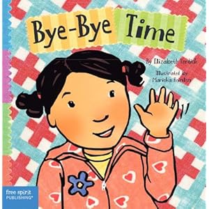 Bye-Bye Time