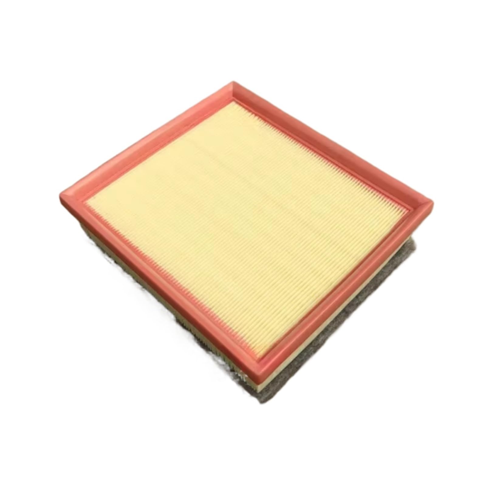 Filtro Aire Coche Para F20 F22 F30 F31 F34 F36 116 218d 320d 325d 420