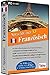 Produktbild Sprachtrainer X5 Französisch