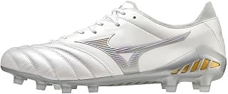 Chuteira de Campo Masculina Mizuno Morelia Neo III Japan