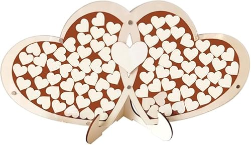 KryZaroQXgJ[h ؐn[ghbvXfUC Ft ؖp EFJXy[X lCEFfBOACe (B)?