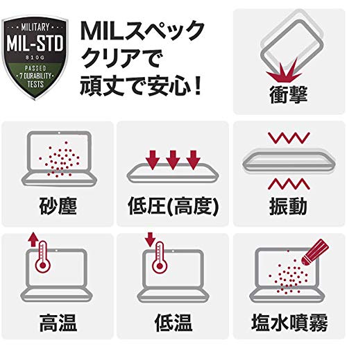 Amazon.co.jp: LG (エルジー) 15Z90N-VR51J1 ノートパソコン gram
