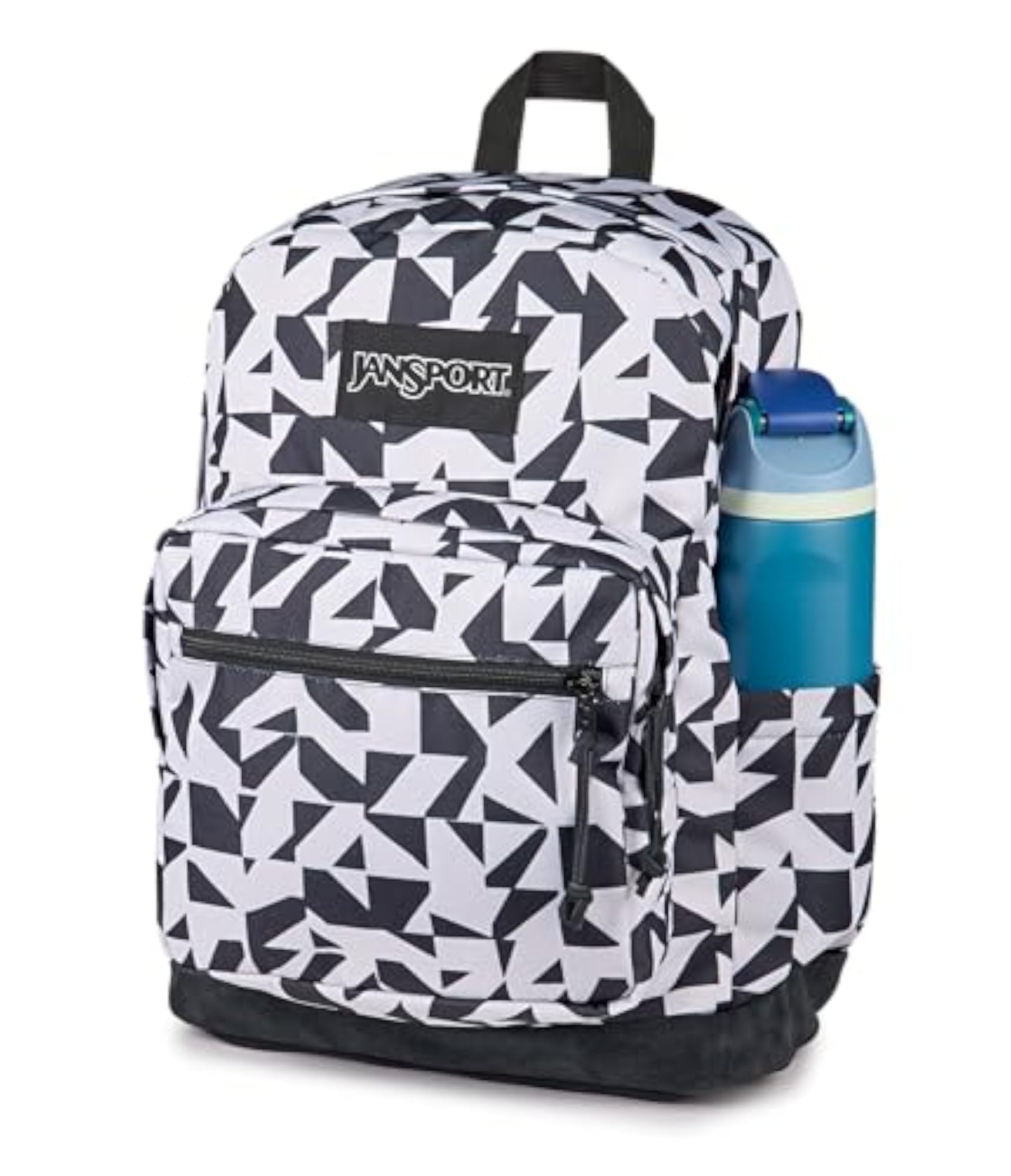 Right Pack Backpack - Durable Daypack