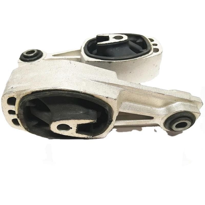 Supporto Torsione Motore Per Peugeot 301 208 308 2008 E Citroen | Ricambio 1806A6 9809388980