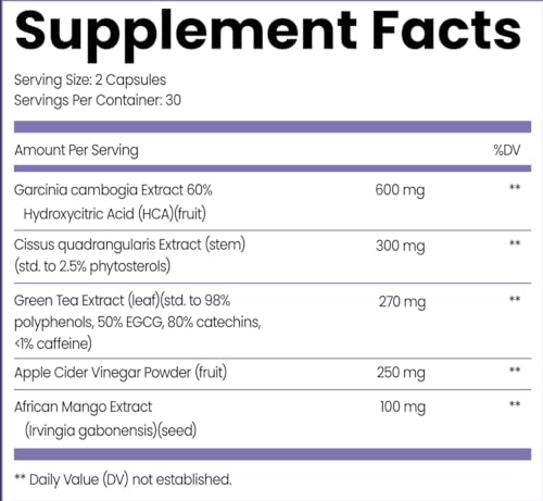 GLEEFULL SUPPS Meno Shred Fat Burner