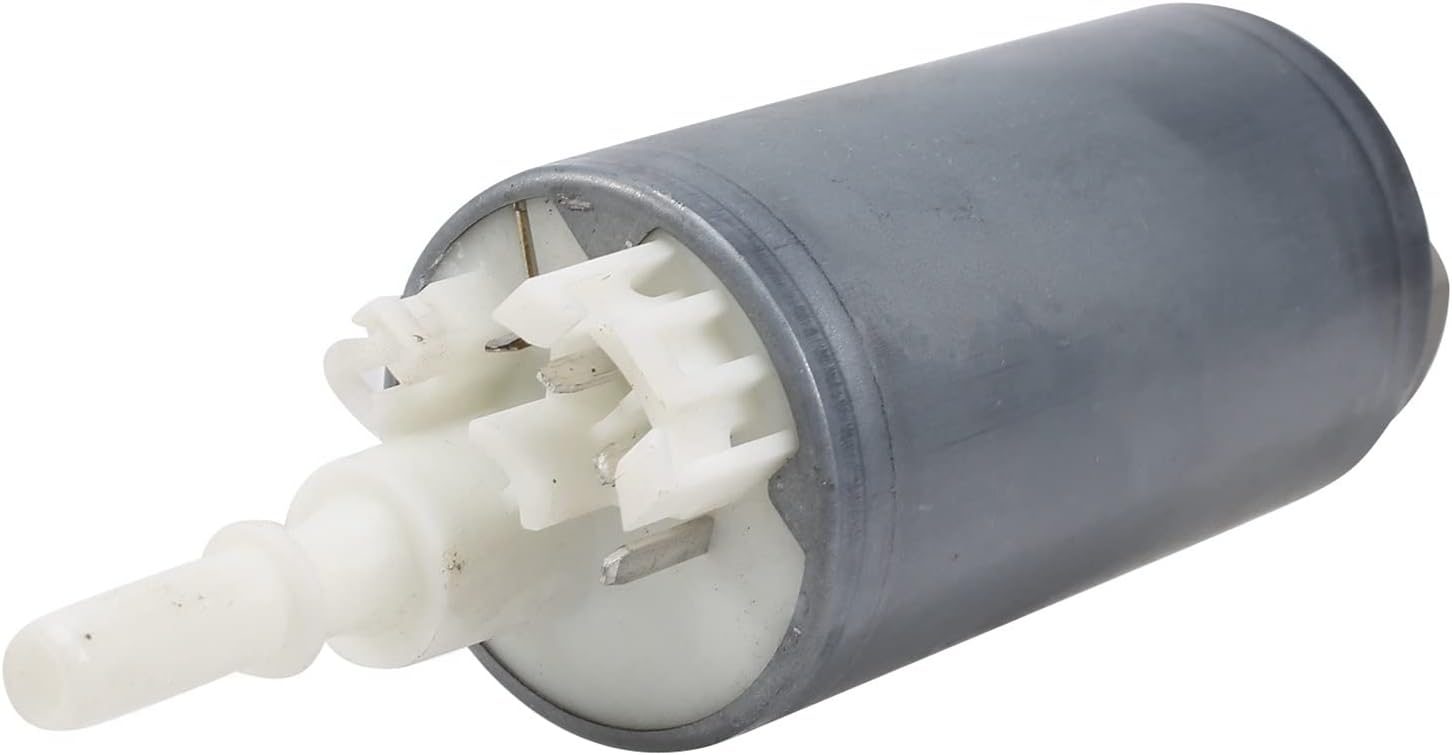 2214704594 Car Fuel Pump Motor Strainer Compatible With Mercedes-Benz W221 S350 S500 X204 GLK350 W212 E300 M276 C-CLASS A2214704594