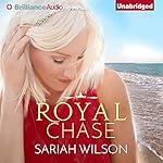 Cover of Royal Chase