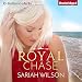 Royal Chase: The Royals of Monterra