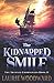 The Kidnapped Smile (The Artania Chronicles)