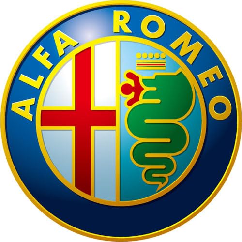 d7 gs UVH hH XebJ[ V[ COs X[cP[X 2220 Alfa 10