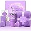 Light Purple