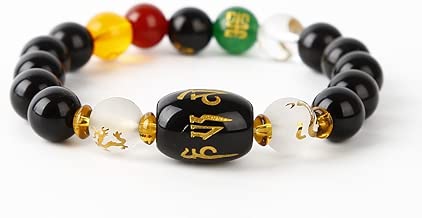 Wenmily On Amazon Com Marketplace Sellerratings Com Wenmily On Amazon Com Marketplace Sellerratings Com