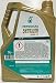 Pack Aceite de Motor PETRONAS SYNTIUM 5000 CP 5W-30 5 lts +...