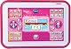 Vtech 80-155554