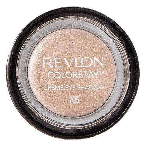 Colorstay Sombra En Crema 24H Creme Brulee