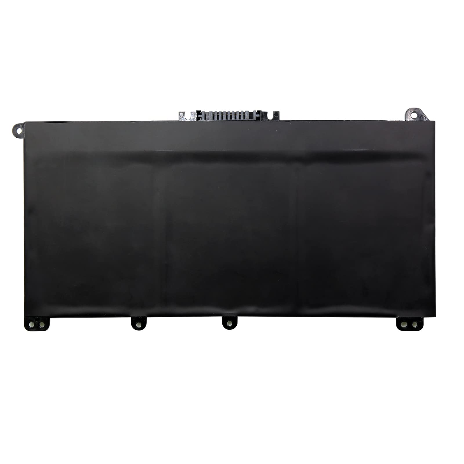 BLESYS HW03XL L97300-005 Batteria pour HP 255 G8 255 G9 470 G9 470 G8