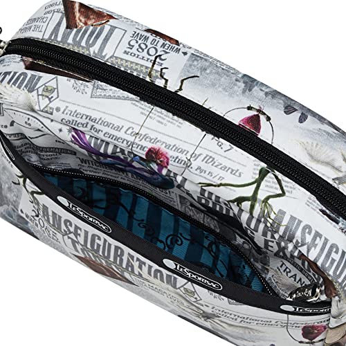 Image of LeSportsac Daniella Crossbody Bag