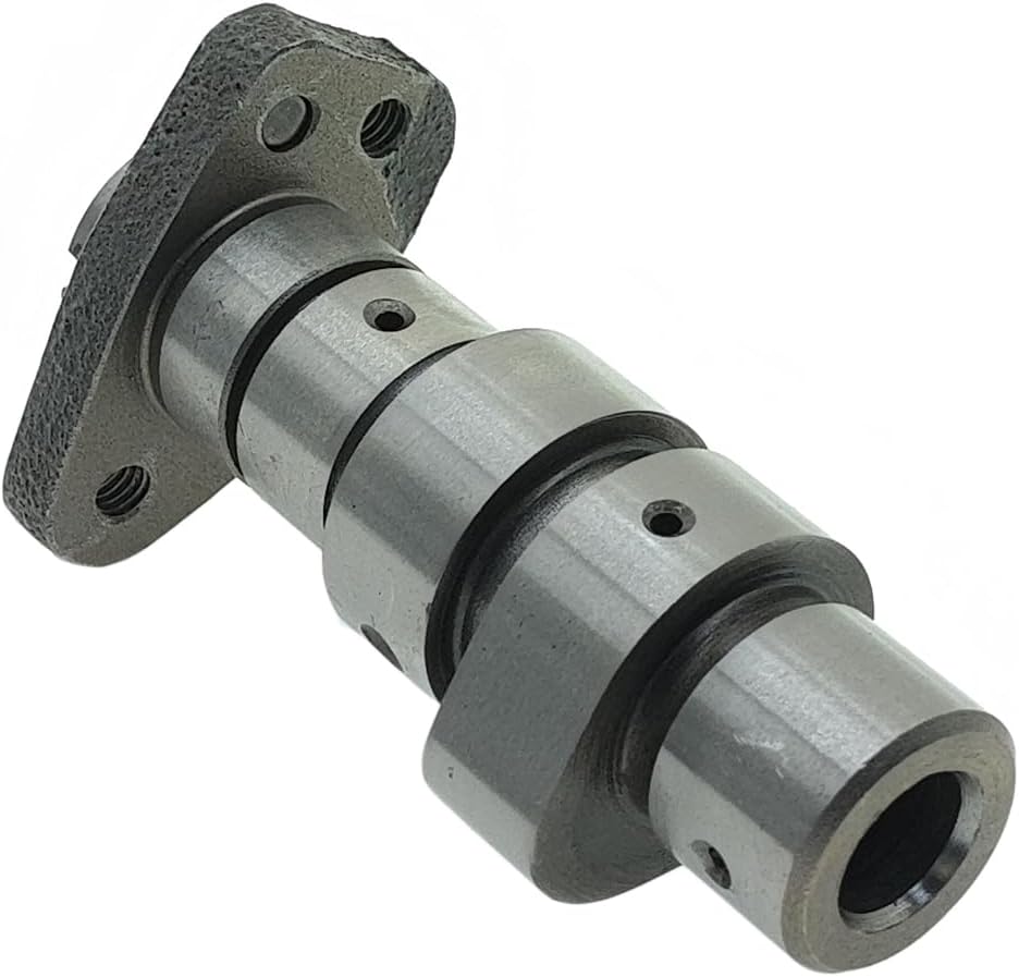 RESV Camshaft Rocker Arm for CF150-3 CF150-C 150NK 125ST 0A80-024001 0A70-021100 Swing Arm Cam Shaft