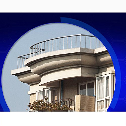 WEBO Home- azoto 10x42 Impermeabile ad Alta