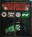 The History Of The Burlington-Northern