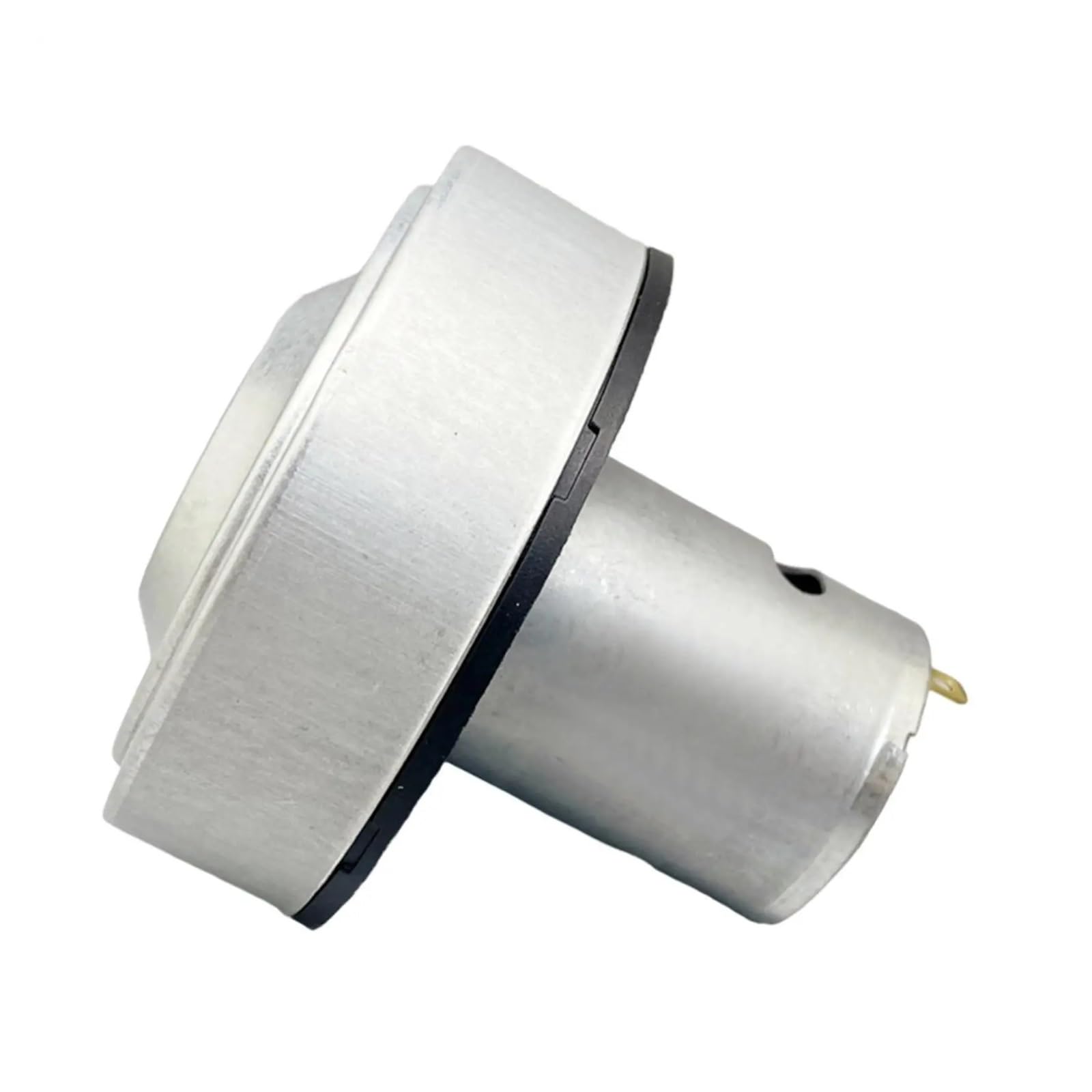 Moteur d'aspirateur C.C 18.5V pour remplacer un moteur fatigué sans effort